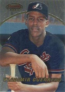 Vladimir Guerrero