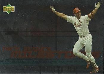 Mark McGwire