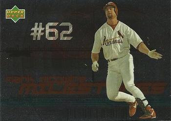 Mark McGwire