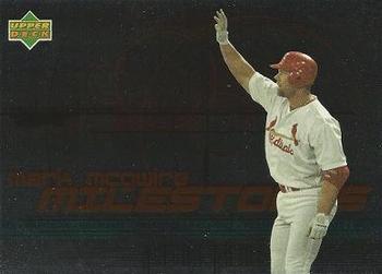 Mark McGwire