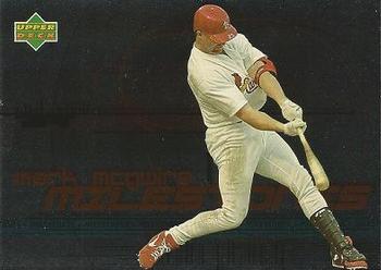 Mark McGwire