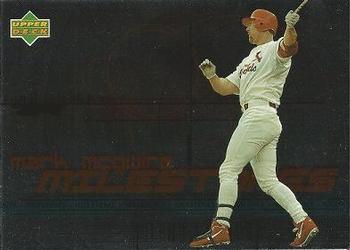 Mark McGwire