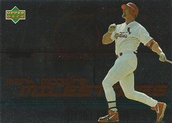 Mark McGwire