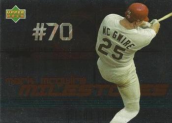 Mark McGwire