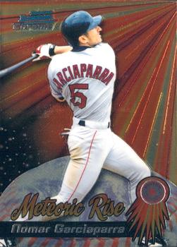 Nomar Garciaparra