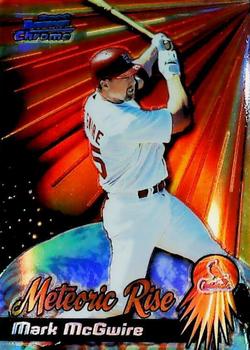 Mark McGwire