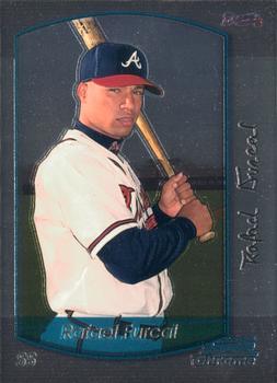 Rafael Furcal