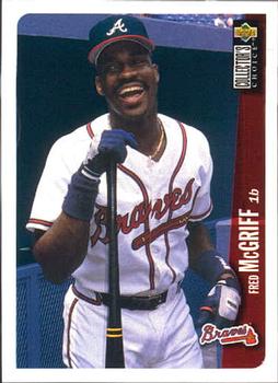 Fred McGriff