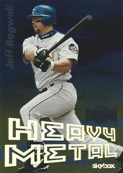 Jeff Bagwell