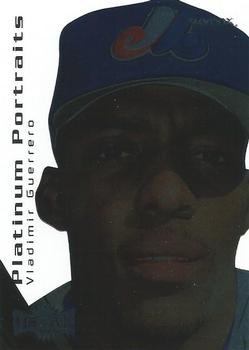Vladimir Guerrero