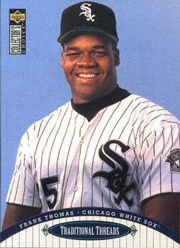 Frank Thomas