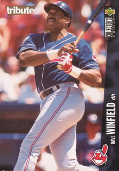Dave Winfield