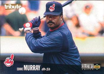 Eddie Murray