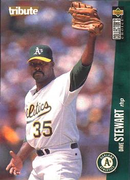 Dave Stewart