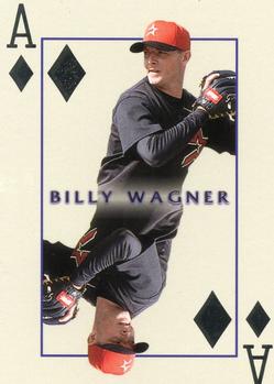 Billy Wagner