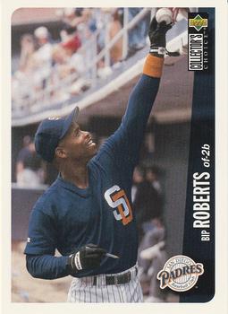Bip Roberts