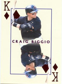 Craig Biggio