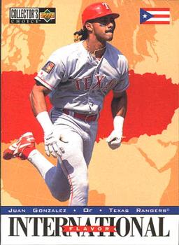 Juan Gonzalez