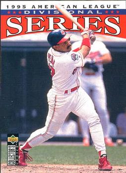 Tony Pena