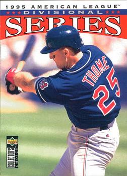 Jim Thome