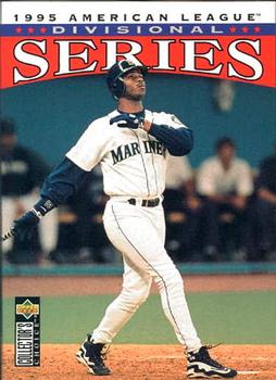 Ken Griffey Jr.