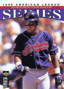 Manny Ramirez