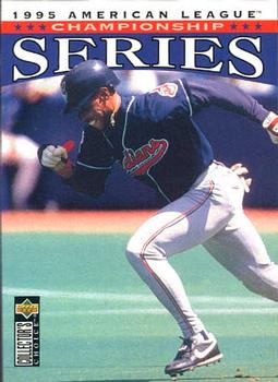Kenny Lofton