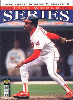 Eddie Murray