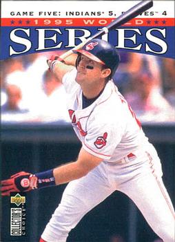 Jim Thome