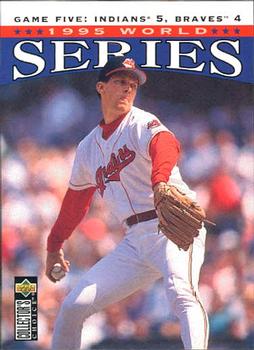 Orel Hershiser