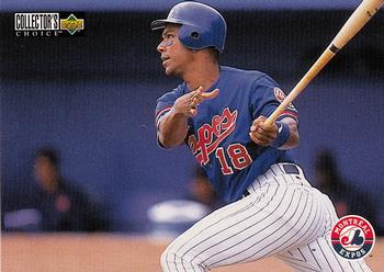 Expos Checklist