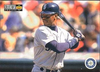 Mariners Checklist