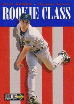 Billy Wagner