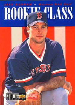 Jeff Suppan