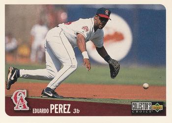 Eduardo Perez