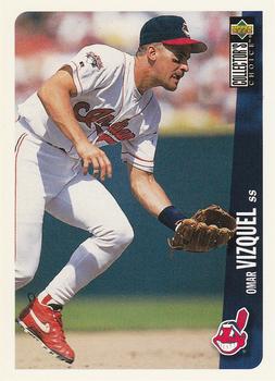Omar Vizquel