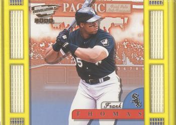 Frank Thomas