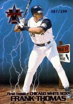 Frank Thomas