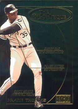 Frank Thomas