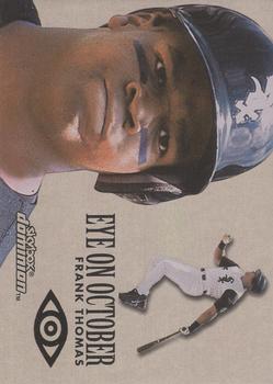 Frank Thomas