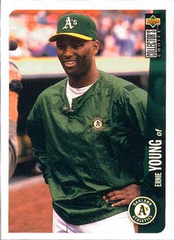 Ernie Young