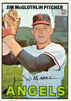 Jim McGlothlin