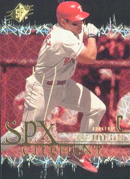 Ivan Rodriguez