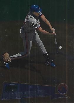 Vladimir Guerrero