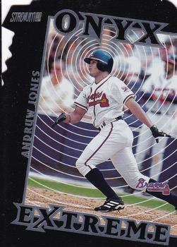 Andruw Jones
