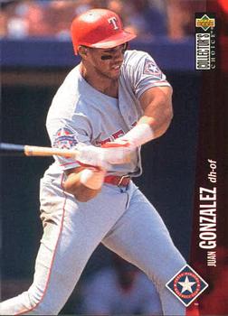 Juan Gonzalez