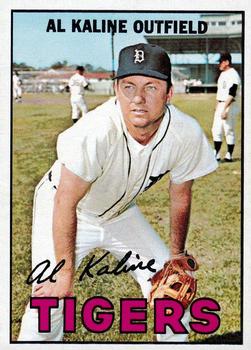 Al Kaline