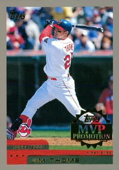 Jim Thome