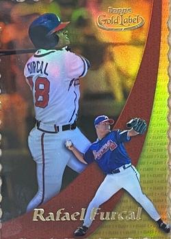 Rafael Furcal