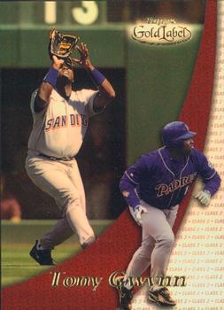 Tony Gwynn